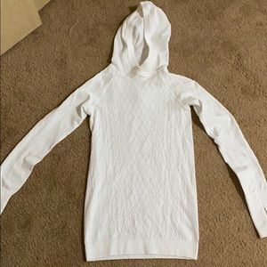 Lululemon long sleeve